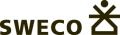 Sweco logotyp