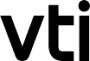 VTI logotyp